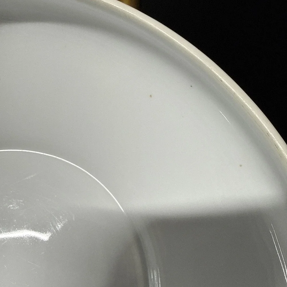 Noritake **additional pieces